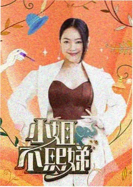 城市漫游者 高清免费在线电影观看综艺