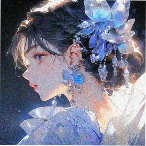 用户 夜航船 的头像