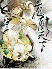 声场实验室 免费在线电影观看音乐综艺